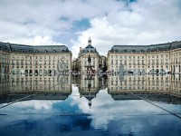 Bordeaux : une destination touristique doublement récompensée