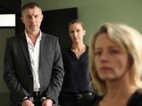 Borderline : un polar noir sur France 2