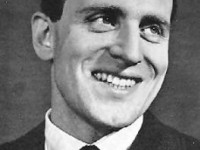 Boris Vian : un artiste aux multiples talents