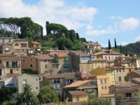 Bormes-les-Mimosas : 5 bonnes raisons de visiter ce village varois