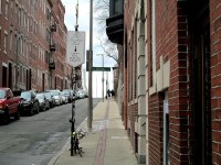 Boston : découvrir le Freedom Trail en images