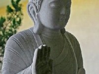 Bouddha : histoire et légendes