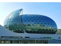 Boulogne Billancourt : 5 choses à faire dans la ville