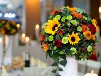 Bouquet : quelles fleurs de saison offrir ?