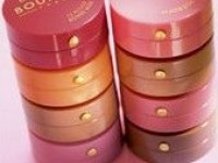 Bourjois : histoire d'une marque à succès