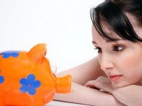 Bourse au lycée et bourse au mérite : les nouveaux montants