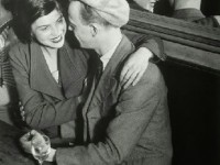 Brassaï, pour l'amour de Paris : une exposition à l'Hôtel de Ville