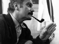 Brassens ou la liberté : une exposition hommage à la Cité de la musique