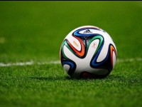 Brazuca : le ballon officiel du Mondial 2014