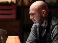 Brigade anonyme sur M6 : 5 choses à savoir sur la série avec Éric Cantona