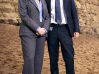 Broadchurch : la série événement arrive sur France 2