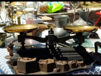 Brocante ou vide-grenier : 5 conseils pour chiner malin