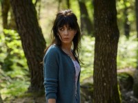 Quel est le nom actuel de la légendaire forêt de Brocéliande ?