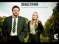 Brokenwood : un polar néo-zélandais arrive sur France 3