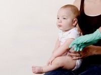 Bronchiolite : bientôt un vaccin pour les bébés et les seniors