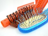 Brosse à cheveux : que choisir ?