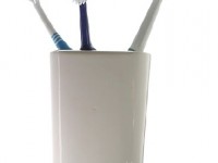 Brosse à dents : laquelle choisir ?