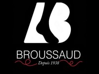 Broussaud : des chaussettes made in France