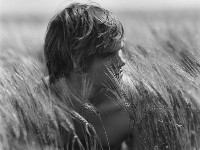 Bruce Weber : biographie et réalisations