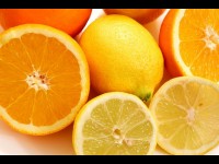 Brûlures d'estomac : 5 erreurs à éviter