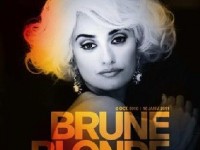 Brune Blonde : une exposition à la Cinémathèque Française