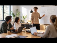 BTS commerce : panorama des formations qui mènent à des métiers porteurs