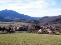 Bugarach : le village se prépare à la fin du monde