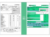 Bulletin de salaire : qu'est-ce qui change en 2018 ?