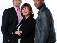 Business Angels : France 4 aide de jeunes entrepreneurs