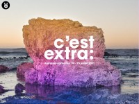 C'est Extra : 5 parcours photo à Aulnoye-Aymeries