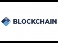 C'est quoi, la blockchain ?