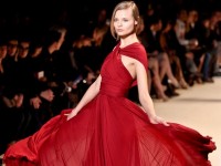 C'est quoi, la Fashion Week ?