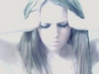 C'est quoi, une maladie psychosomatique ?