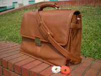 C'est quoi le cuir vegan ?