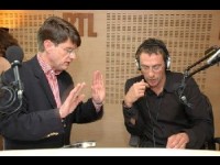 Ça peut vous arriver : l'émission de Julien Courbet