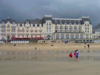 Cabourg : 5 idées pour visiter la ville sur les traces de Marcel Proust