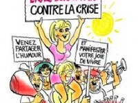 Cabu, 60 ans de talent : une rétrospective à ne pas manquer