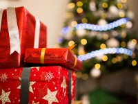 Cadeaux de Noël : 5 bons plans pour maîtriser votre budget