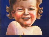 Cadum : un siècle d'histoire et de succès