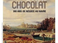 Café, coton, chocolat : une triple exposition au Havre