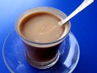 Café et santé : les bienfaits insoupçonnés du café