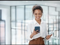 Calcul du salaire en portage salarial : ce qu’il faut savoir