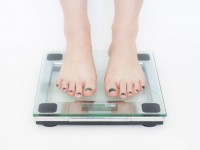 Calculer son IMC ou indice de masse corporelle en 5 questions