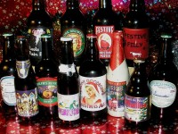 Calendrier de l'avent bières : 5 conseils pour bien choisir