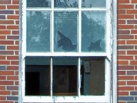 Cambriolages : conseils et astuces pour les éviter