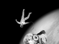 Camouflages : une exposition de Joan Fontcuberta à la MEP