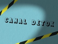 Canal Détox : la série de l'Inserm contre les fake news de santé