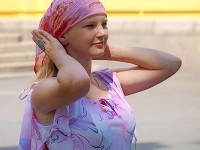 Cancer : conseils beauté pour les cheveux, la peau et les ongles