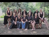 Cancer : l’amitié sans limite