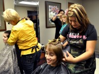 Cancer : les perruques enfin mieux remboursées